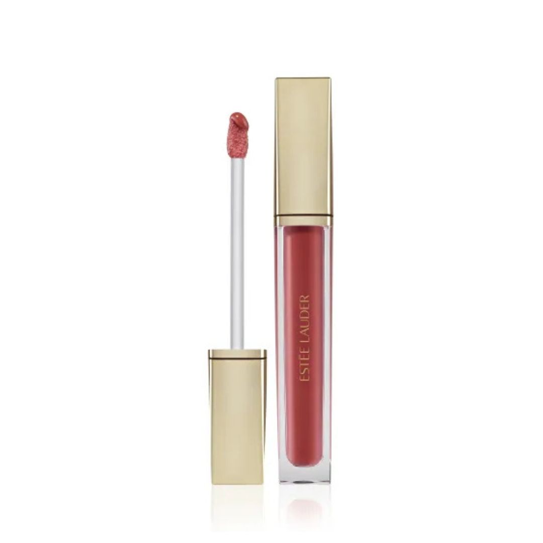 glossy-pout-lip